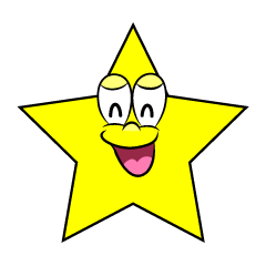 Smiling Star