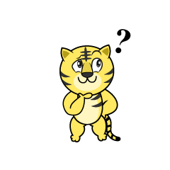 Balloon Cartoon