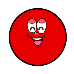 Smiling Circle