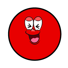 Laughing Circle