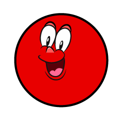 Surprising Circle