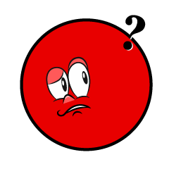 Thinking Circle