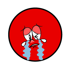 Crying Circle