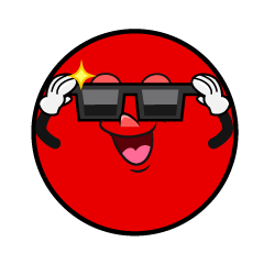 Cool Circle