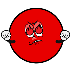 Enthusiasm Circle