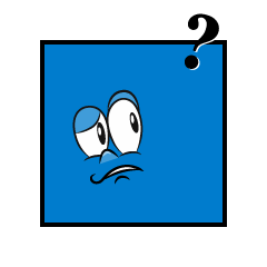 Thinking Square