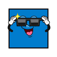 Cool Square