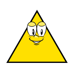 Triangle