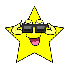 Cool Star