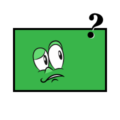 Thinking Rectangle