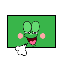 Relaxing Rectangle
