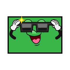 Cool Rectangle