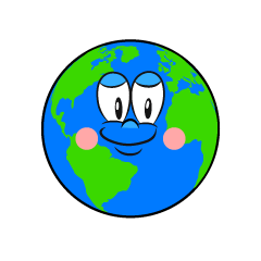 Earth