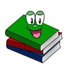 Smiling Books