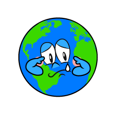 Tierra Triste