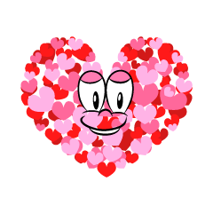 Hearts