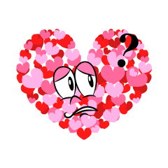 Thinking Hearts