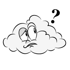 Thinking Cloud