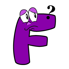 Thinking F