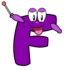 Speaking F