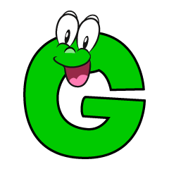 Surprising G