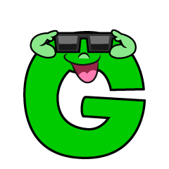 Cool G