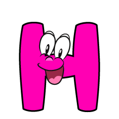 Surprising H