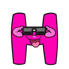Cool H