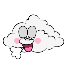 Relaxing Cloud