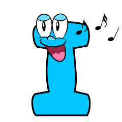 Singing I