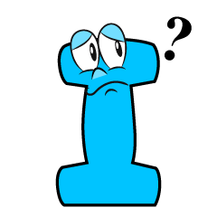 Thinking I