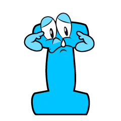 Sad I