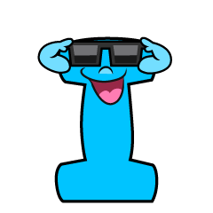 Cool I