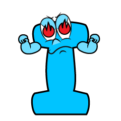 Enthusiasm I
