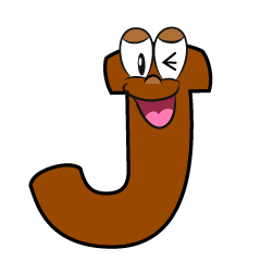 Laughing J