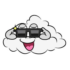 Cool Cloud