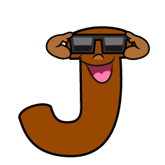 Cool J