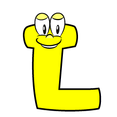 L