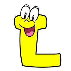 Surprising L