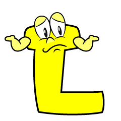 Troubled L