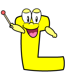 Speaking L