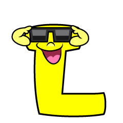 Cool L