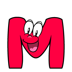 Surprising M