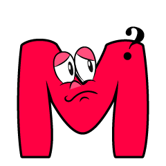 Thinking M