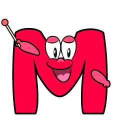Speaking M