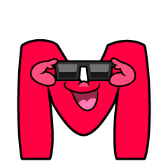 Cool M