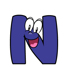 Surprising N