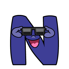 Cool N