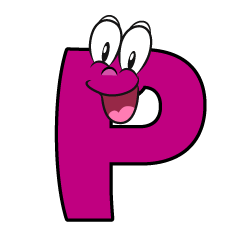 Surprising P
