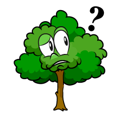 Thinking Tree